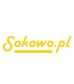 blender - www.sokowo.pl